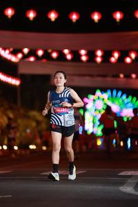 BIB: 
                            <button type="button" onclick="openModal(23896379)" class="btn btn-primary btn-sm float-right btn-popup" data-toggle="modal" data-target=".modal-high-quality">
                        <i class="fas fa-shopping-cart"></i> Add to Cart
                    </button>
                                            <button type="button" onclick="isThisMe(23896379, true)" class="btn btn-success btn-sm float-right btn-popup btn-isme hidden" data-toggle="tooltip" data-placement="bottom" title="นี่คือรูปของคุณใช่ไหม คลิกที่นี่เพื่อเอาเข้าอัลบั้ม">
                        <i class="fas fa-plus"></i> Add to album
                    </button>
                    <button type="button" onclick="isThisMe(23896379, false)" class="btn btn-warning btn-sm float-right btn-popup btn-isnotme hidden">
                        <i class="fas fa-ban"></i> Remove from album
                    </button>